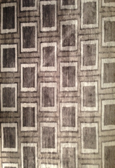 Contemporary Rugs